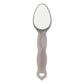 Exfoliating Stone File