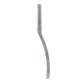 Exfoliating Stone File side