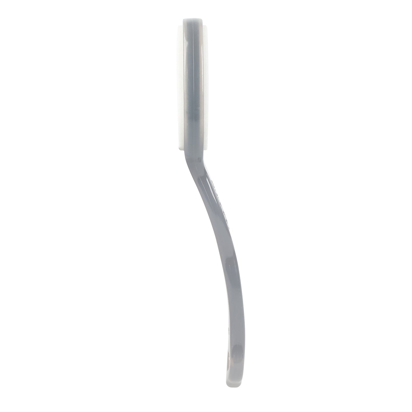 Exfoliating Stone File side