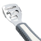 Corn & Callus Shaver