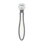 Corn & Callus Shaver