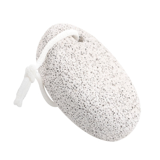 Pumice Stone With Rope