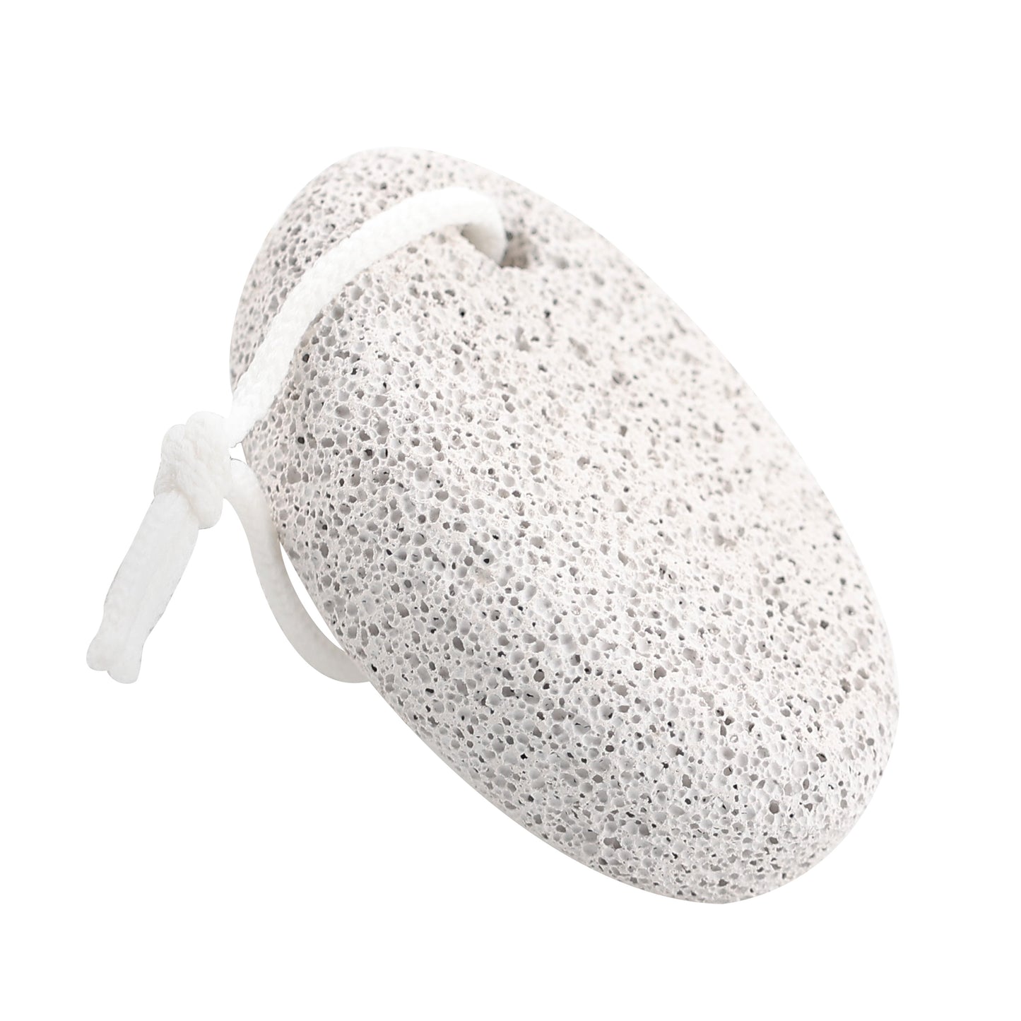 Pumice Stone With Rope