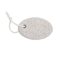 Pumice Stone With Rope FRONT