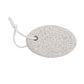 Pumice Stone With Rope FRONT
