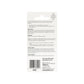Nail Clipper With Rubber Case pkg back