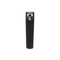 Toe Nail Clipper With Rubber Case