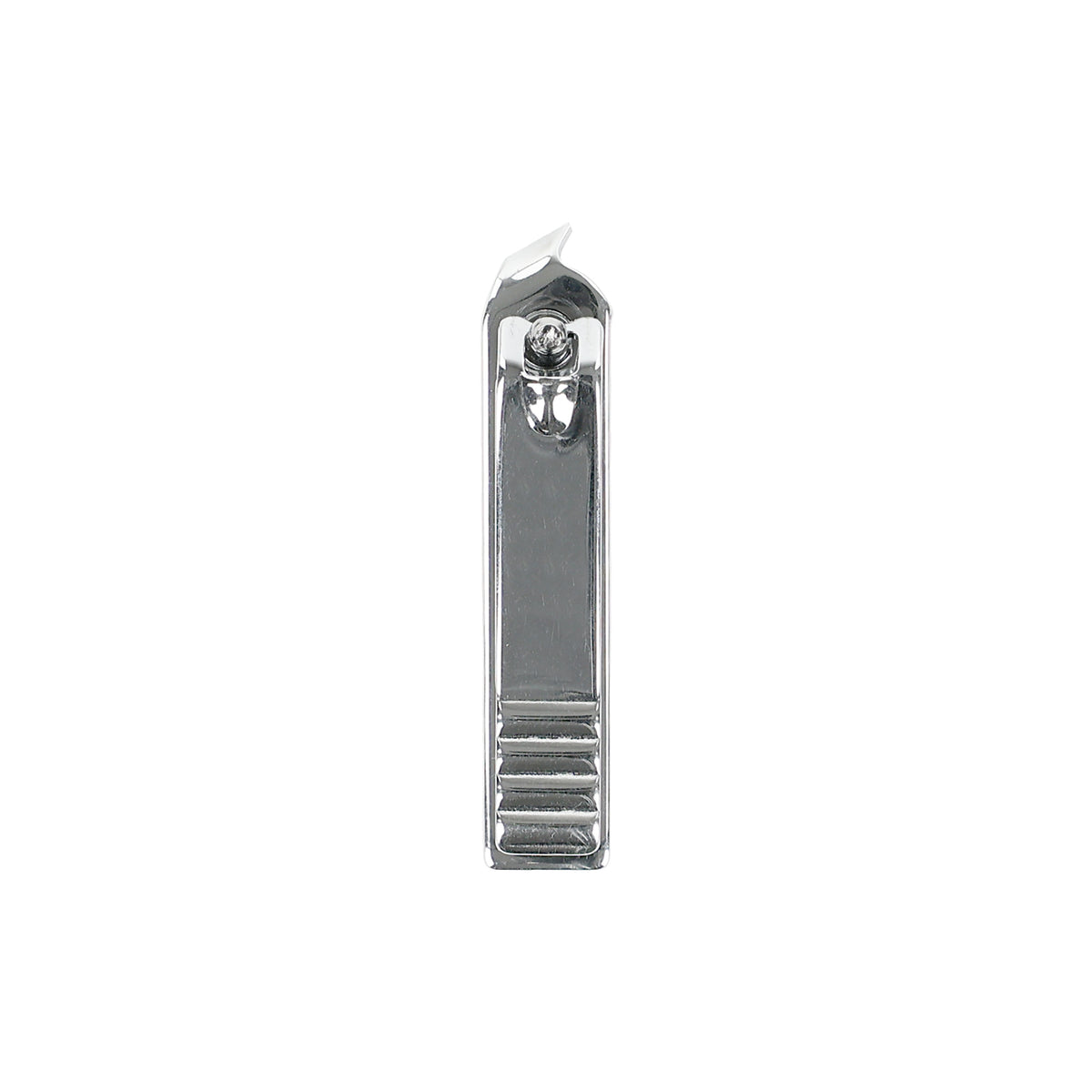 Angled Nail Clipper