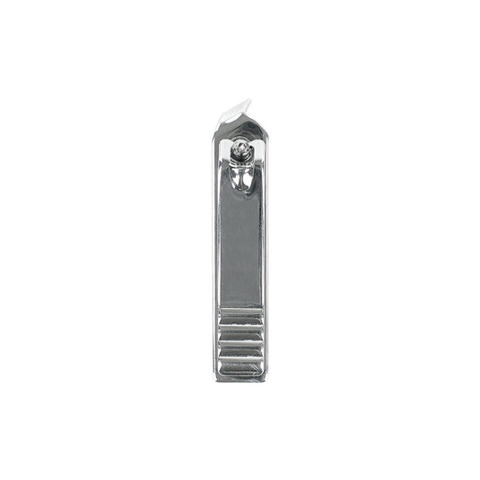 Angled Nail Clipper