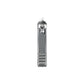 Angled Nail Clipper