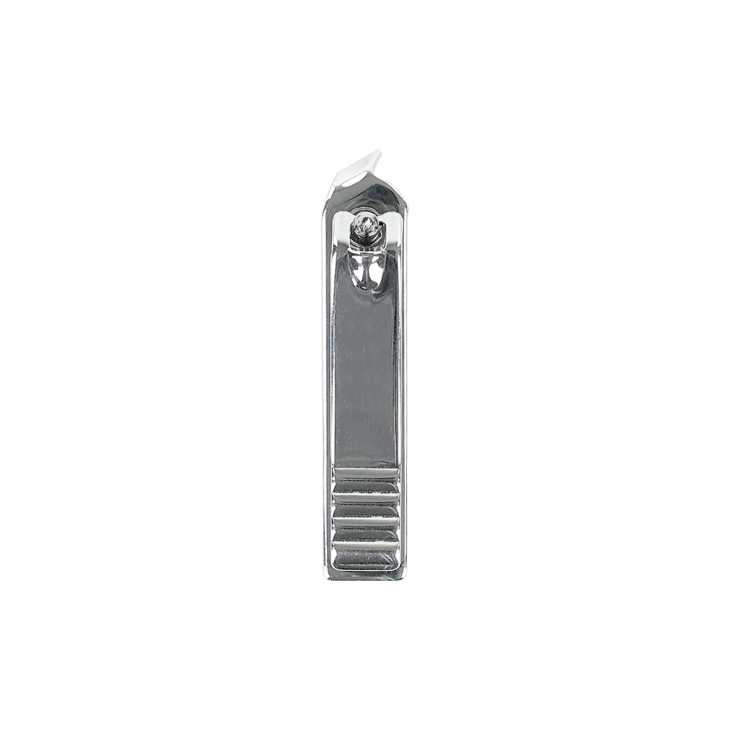 Angled Nail Clipper