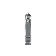 Angled Nail Clipper