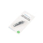 Angled Nail Clipper in packaging