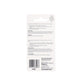Angled Nail Clipper package back