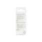 Rotating Nail Clipper With Magnifier packaging back