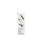 Rotating Nail Clipper With Magnifier packaging side 1