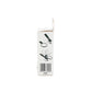 Rotating Nail Clipper With Magnifier packaging side 2