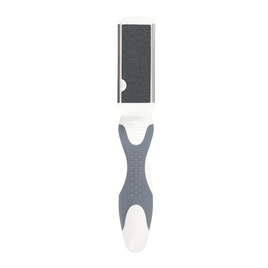 Callus File back