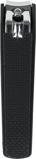 Pedicure Set