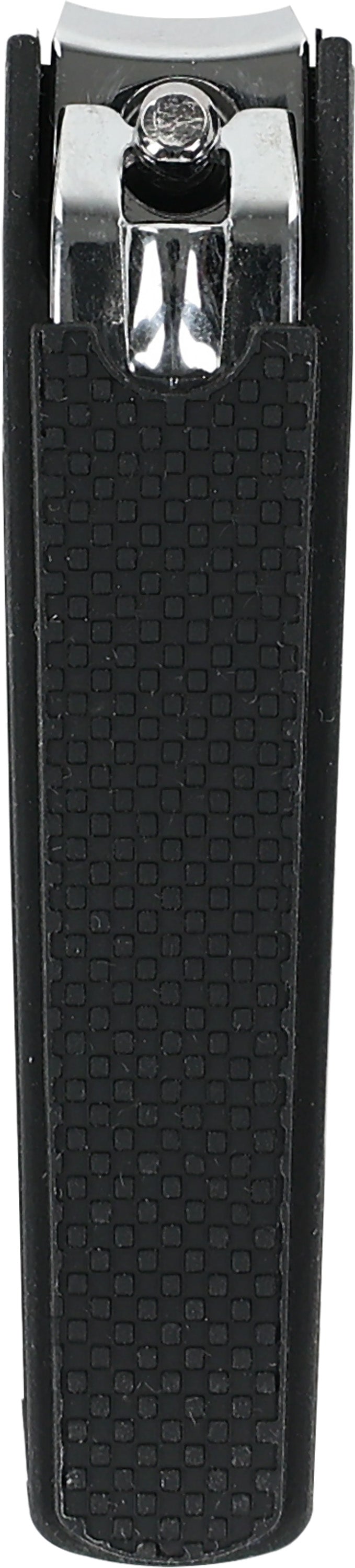 Pedicure Set