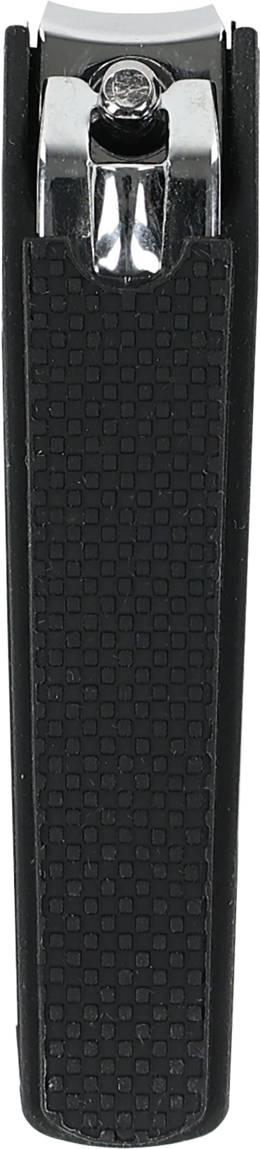 Pedicure Set