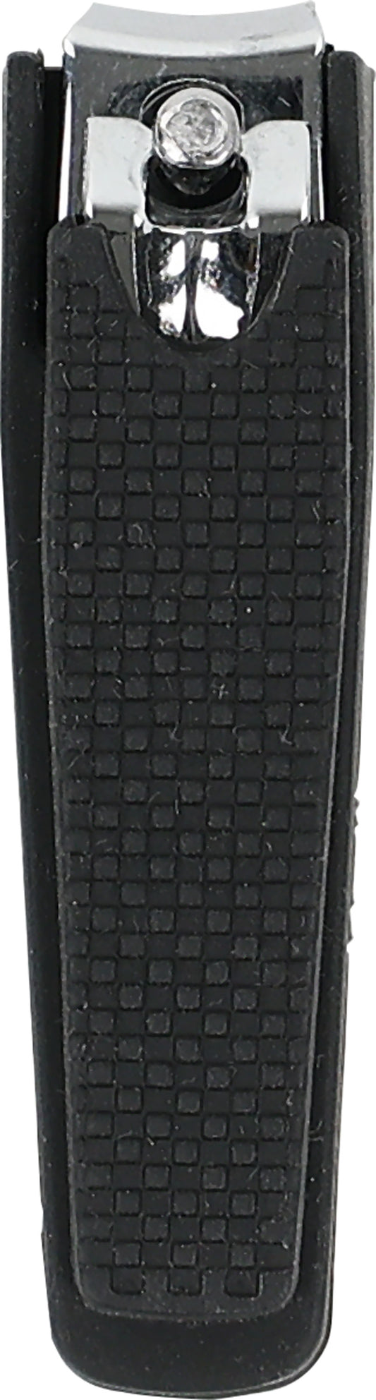 Pedicure Set