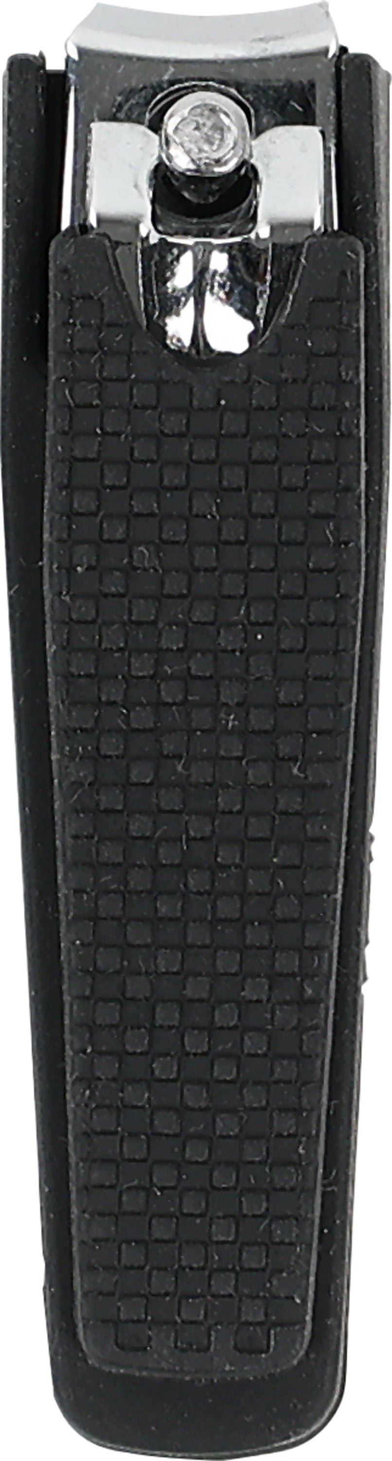Pedicure Set