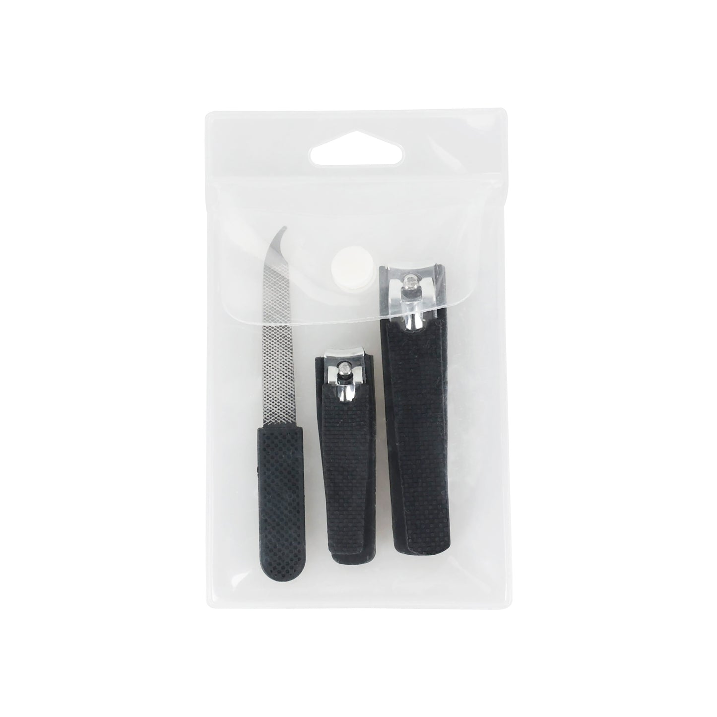 Pedicure Set
