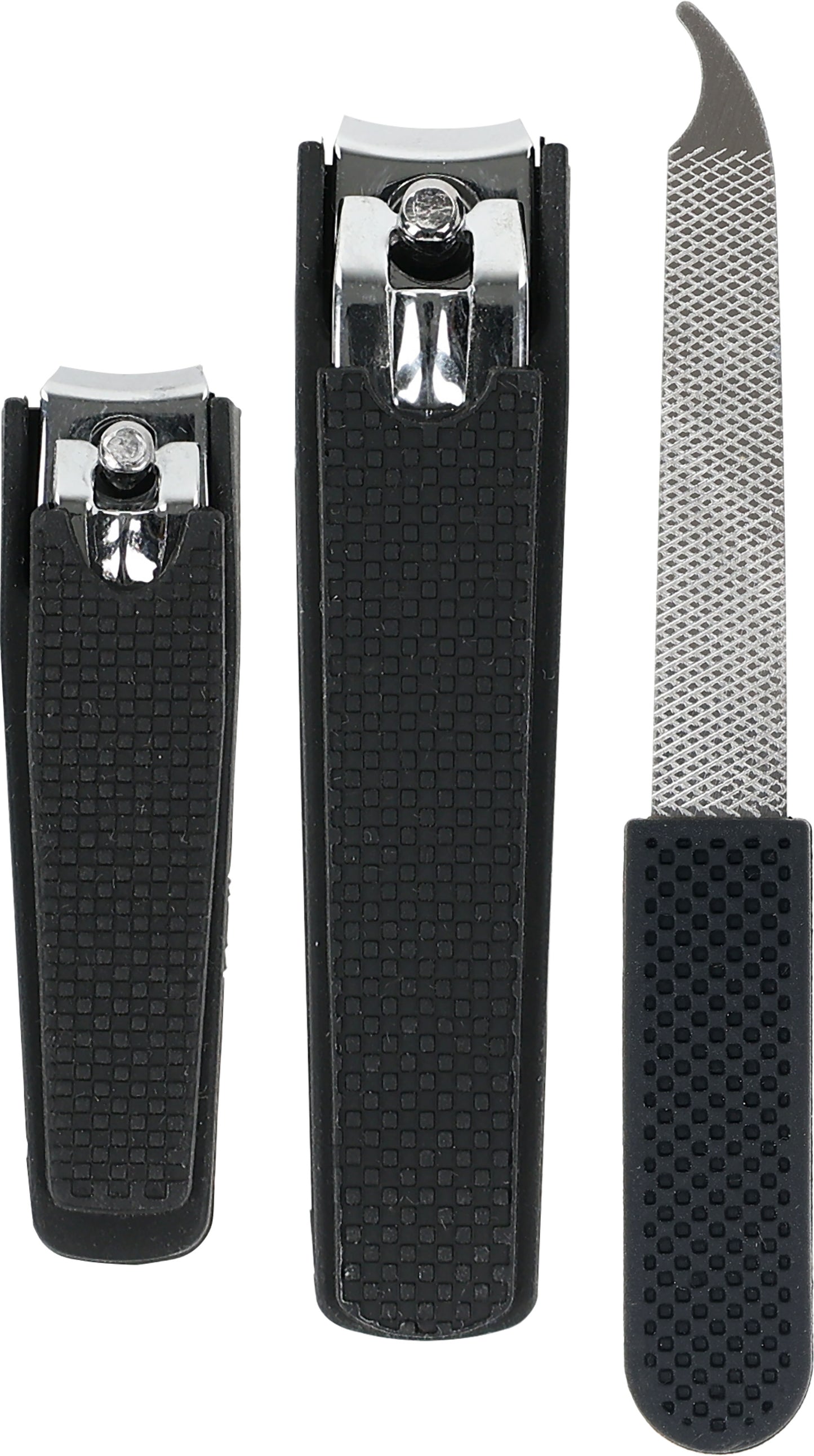 Pedicure Set