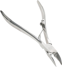 Charger l&#39;image dans la galerie, Toe Nail Nipper
