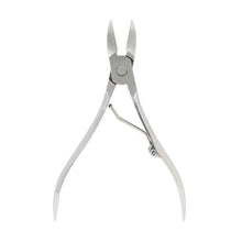 Charger l&#39;image dans la galerie, Toe Nail Nipper
