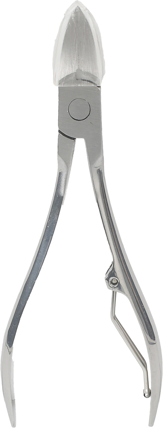 Toe Nail Nipper