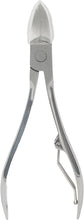 Charger l&#39;image dans la galerie, Toe Nail Nipper
