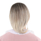 Nylon Hair Nets back