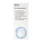 Nylon Hair Nets package side 1 