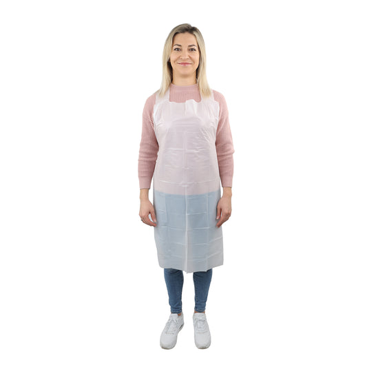 Disposable Aprons