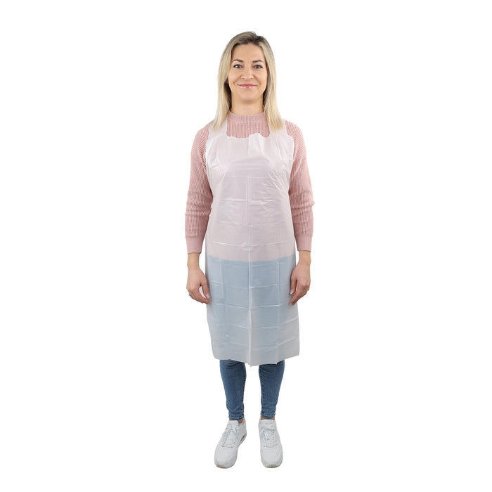 Disposable Aprons