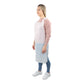 Disposable Aprons 
