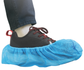 Couvre-chaussures antidérapants