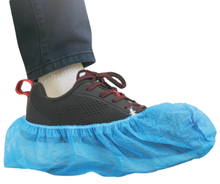 Charger l'image dans la galerie, Slip-Resistant Shoe Covers
