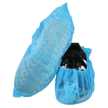 Charger l'image dans la galerie, Slip-Resistant Shoe Covers
