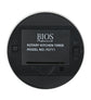 ROTARY KITCHEN TIMER back