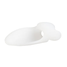 Charger l&#39;image dans la galerie, Gel Bunion &amp; Toe Spreader bottom
