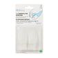 Gel Bunion & Toe Spreader Package front