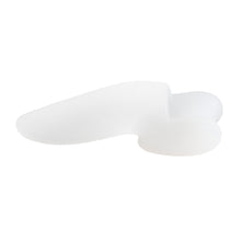 Charger l&#39;image dans la galerie, Gel Bunion &amp; Toe Spreader side
