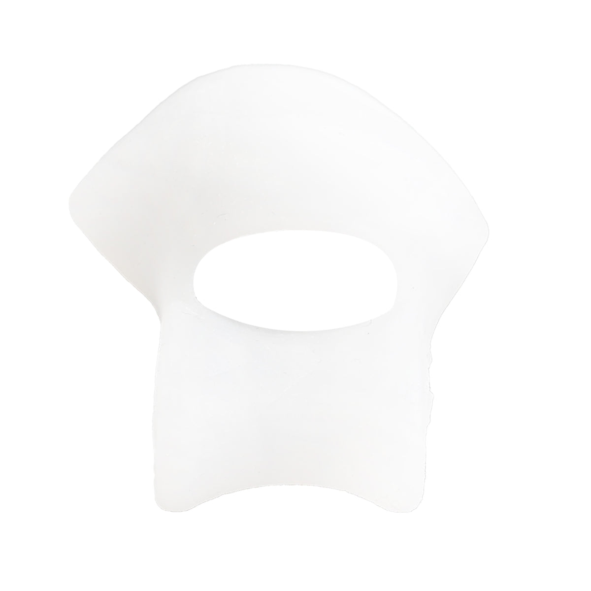 Gel Bunion & Toe Spreader top