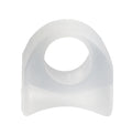 Gel TOE SPREADER WITH LOOP front
