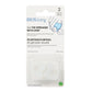 Gel TOE SPREADER WITH LOOP package front