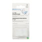 Gel Toe Straightener packaging front
