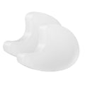 Silicone Toe Spacer